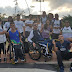 #Medalhas - Peama conquista oito medalhas de ouro na 3ª etapa do Circuito Paulista