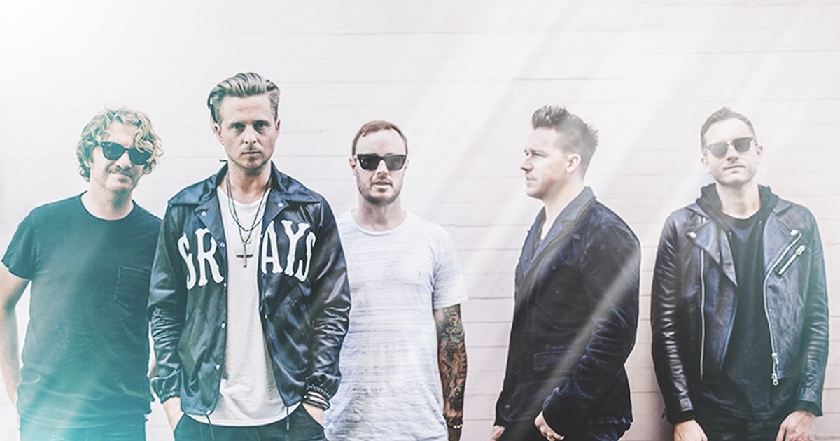 группа onerepublic. Mirage onerepublic. Mirage onerepublic. фото солиста группы one republic. Onerepublic обложка.