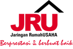 JRU | Jaringan RumahUSAHA, Berprestasi dan Berbuat Baik | Berbagi Manfaat | Semarang Kreatif