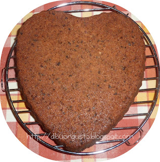 http://dibuongusto.blogspot.it/2012/01/torta-senza-farina-al-cioccolato.html