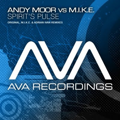 00-andy_moor_vs_m.i.k.e-spirits_pulse-artwork-2011.jpg