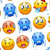 LOS NUEVOS EMOJIS QUE REVELA WHATSAPP, HAY UNO MUY CURIOSO