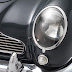 El Aston Martin DB5, propiedad de un ex príncipe, sale a la venta en Hexagon