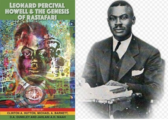 rastafari movement essay