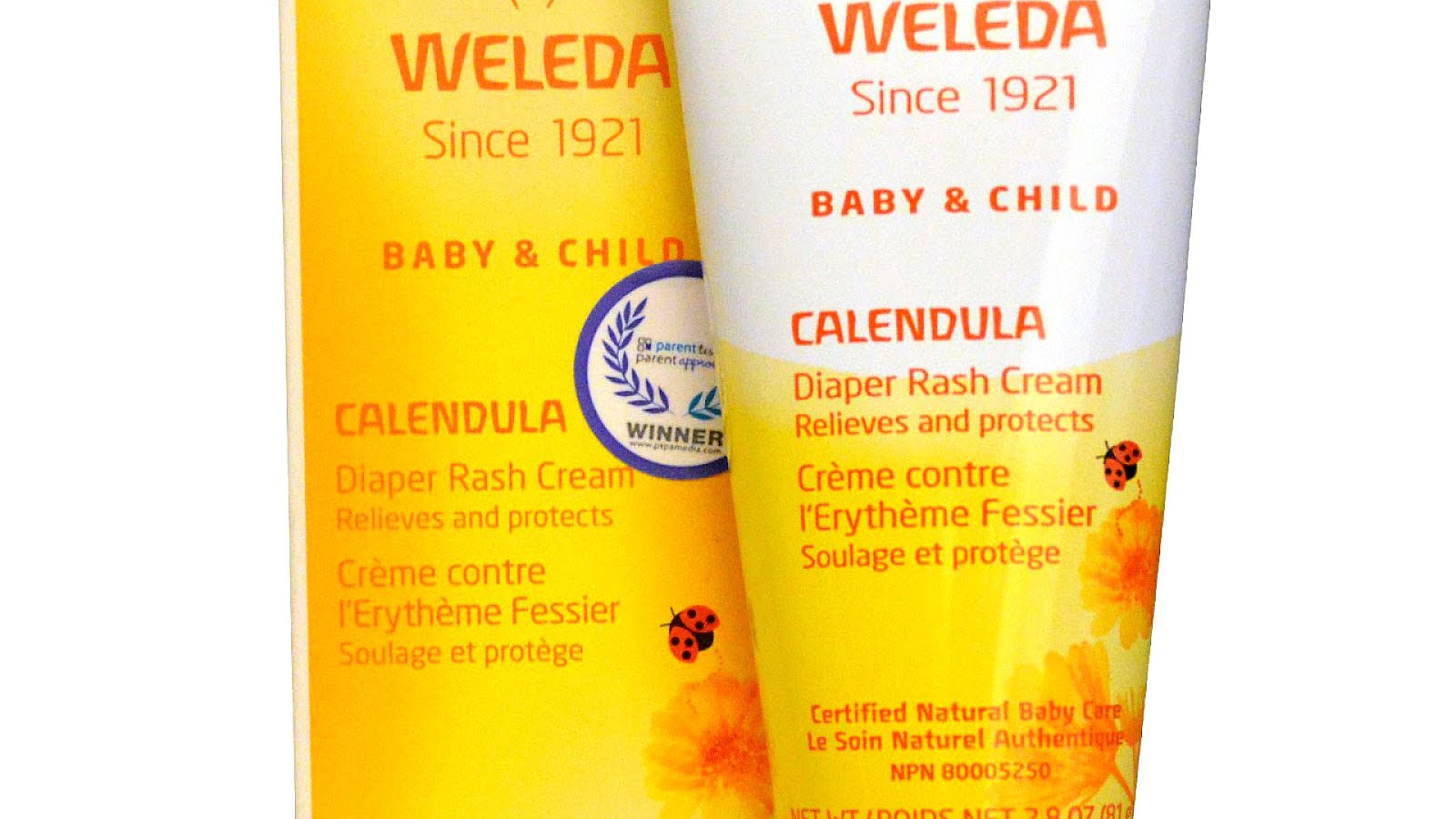 Diaper Rash Cream For Acne Diaper Choices
