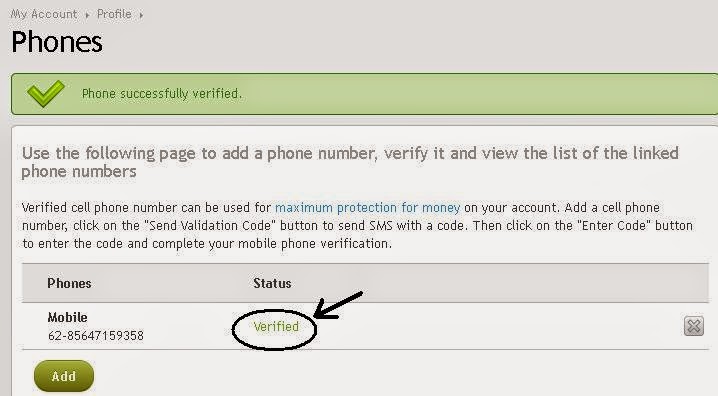 Verification numbers. Number verification. Verify Phone number. Use Phone numbers codes. Номер we.