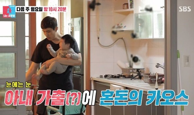 이미지에 대체텍스트 속성이 없습니다; 파일명은 o44r00nk8wdo41j3cc4w.jpg 입니다.