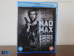 [Obrazek: Mad_Max_Trilogy_%255BBlu-ray_Amaray%255D...255D_1.JPG]