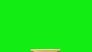 THE MUPPET SHOW PROJECT: SEVERAL NEW GREEN SCREEN BACKGROUNDS AND ...