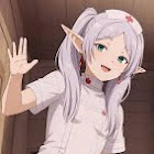 YouR