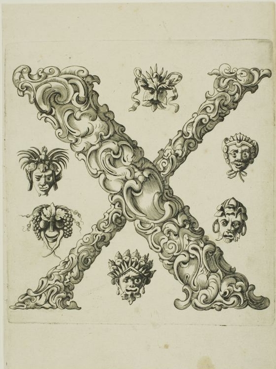 BibliOdyssey: 2012-05-06