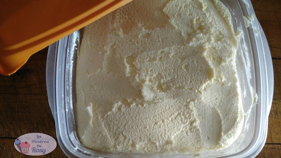 mascarpone sin lactosa