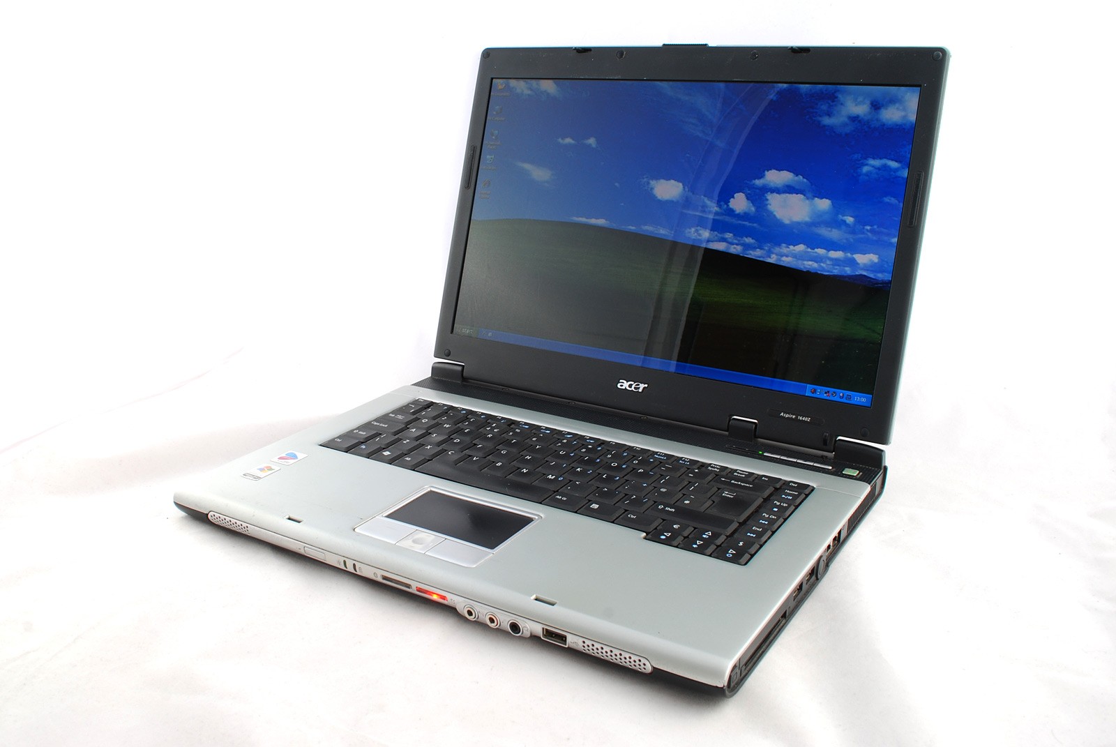 acer aspire 1640z drivers windows xp free download