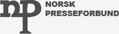 Norske Presseforbund