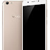Vivo Y69 smartphone specs and price