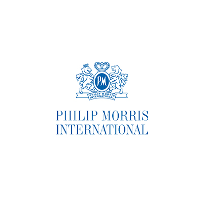 Philip Morris International anuncia la autorización de la Administración de Alimentos y Medicamentos de Estados Unidos para la venta de IQOS en Estados Unidos