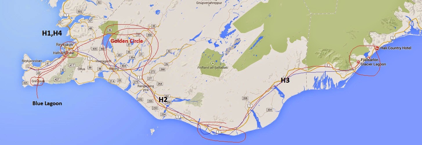 《漫威午夜太阳》测试中:策略与角色扮演之间