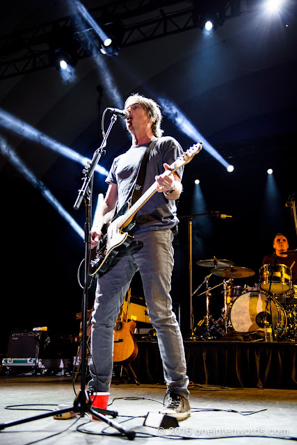 54*40 at The Bandshell at The Ex on September 2, 2016 Photo by John at One In Ten Words oneintenwords.com toronto indie alternative live music blog concert photography pictures