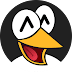 الملفات المخفية في لينكس_linux