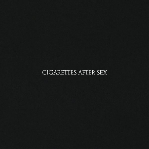 Shoegazer Alive 05 17