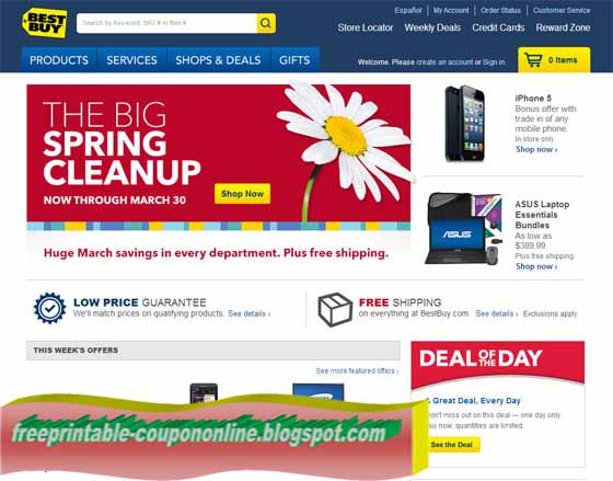 best coupon saving blogs