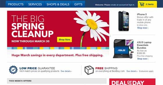 Buy sodexo coupons online