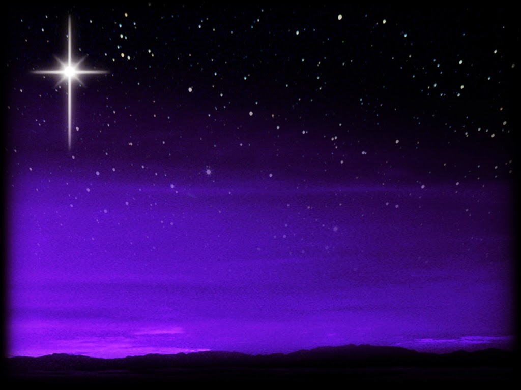 Holy Mass images...: Advent / Christmas backgrounds
