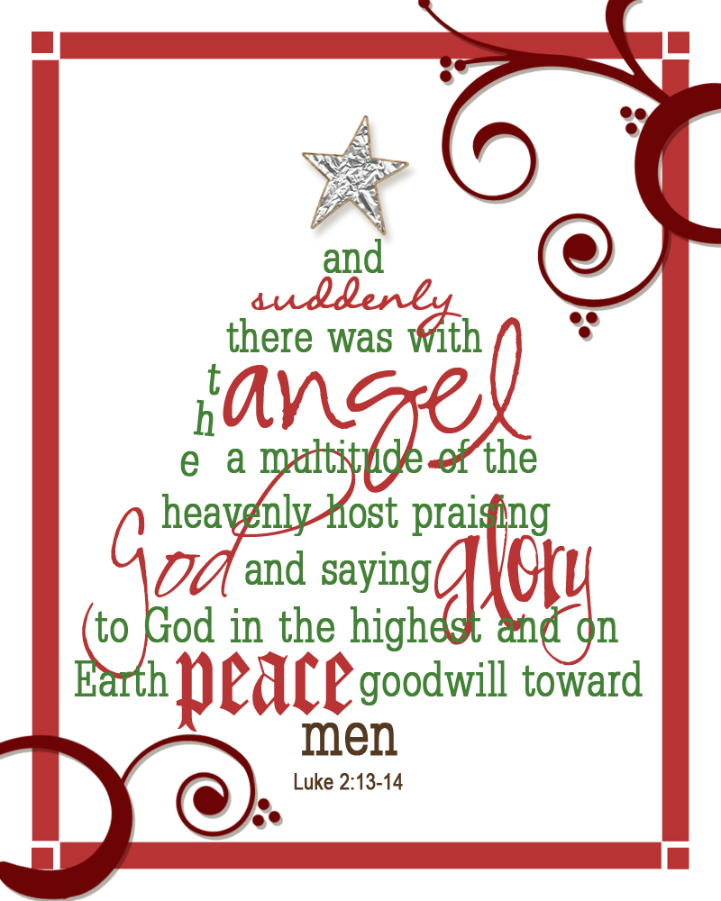 free printable holiday clip art - photo #3