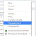 Cara Mengetahui Orang Yang Melihat Profil Facebook Kita