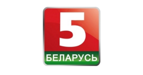 Спортивные каналы беларуси