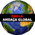 URGENTE: Epidemia de ebola provoca temor de ameaça global