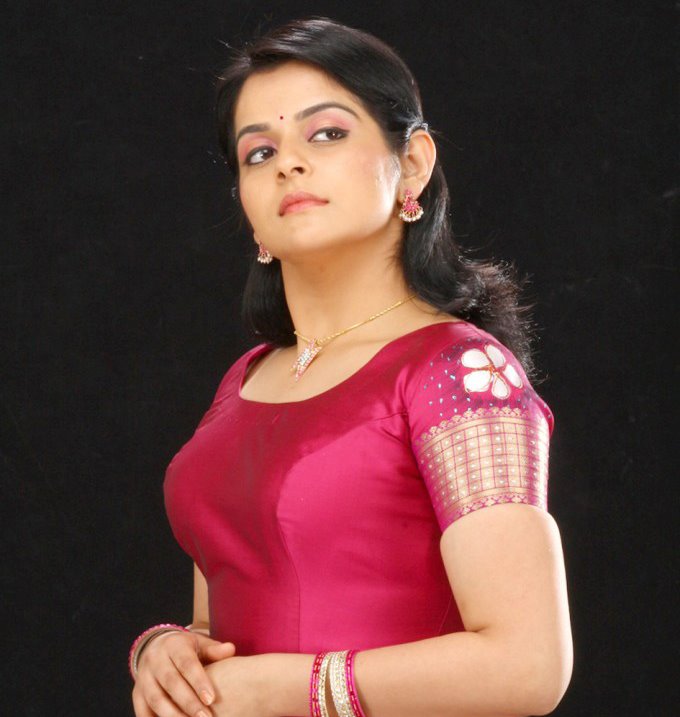 roma asrani boob Comfort cool arthritis thumb splint