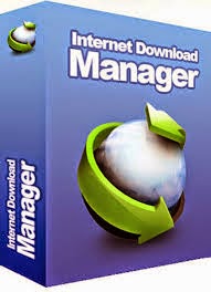 download internet manager 6.40 7 download internet manager 6.40 7