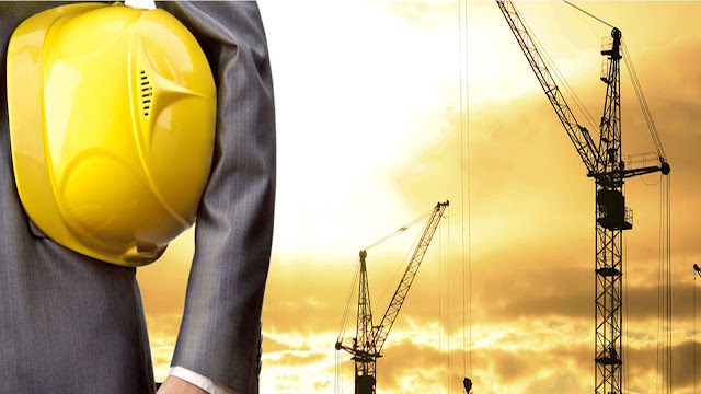 Way To Becoming A Licensed Engineer Builders Solution Group way-to-becoming-a-licensed-engineer-builders-solution-group
