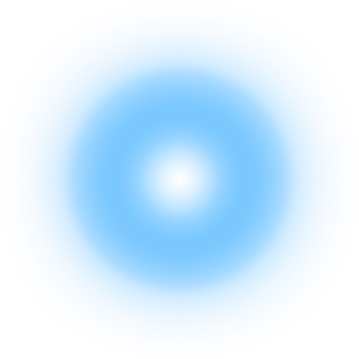 Dynamo Editing Picsart Ktm Manipulation Edit On Scooty Picsart Editing Tutorial Picsart Heavy Editing Tutorial