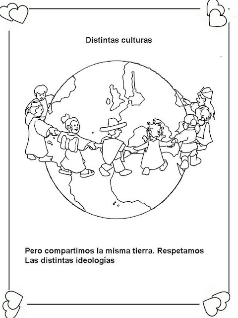 oilers coloring pages - photo #19