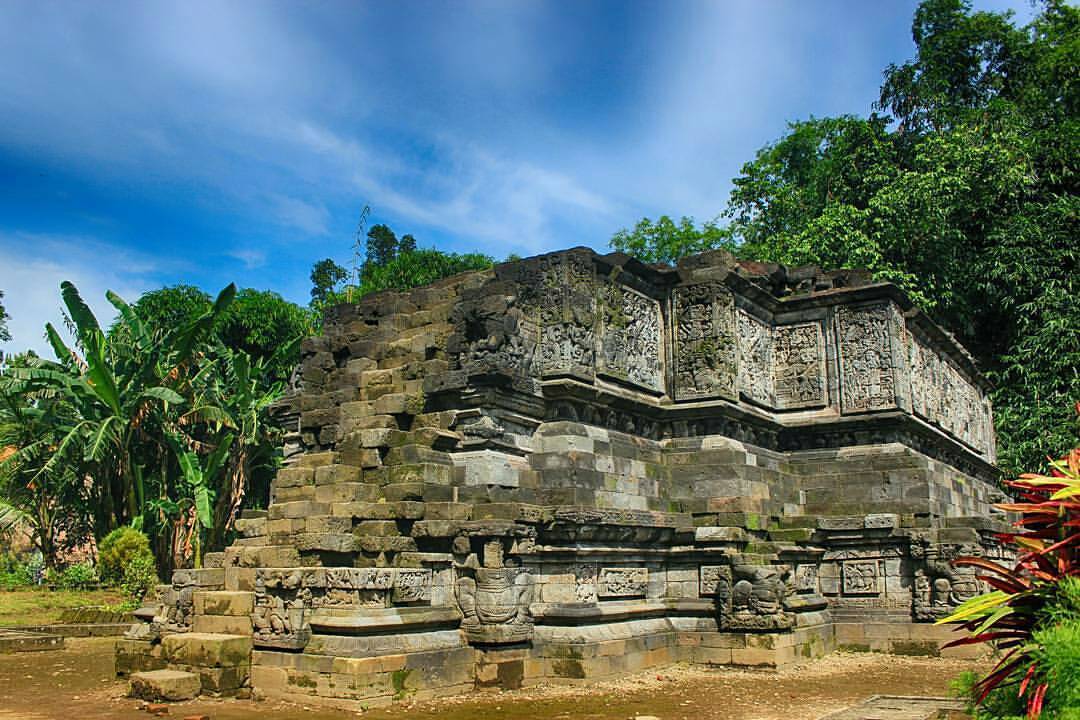 Tempat Wisata Kediri Terdekat Tempat Wisata Indonesia