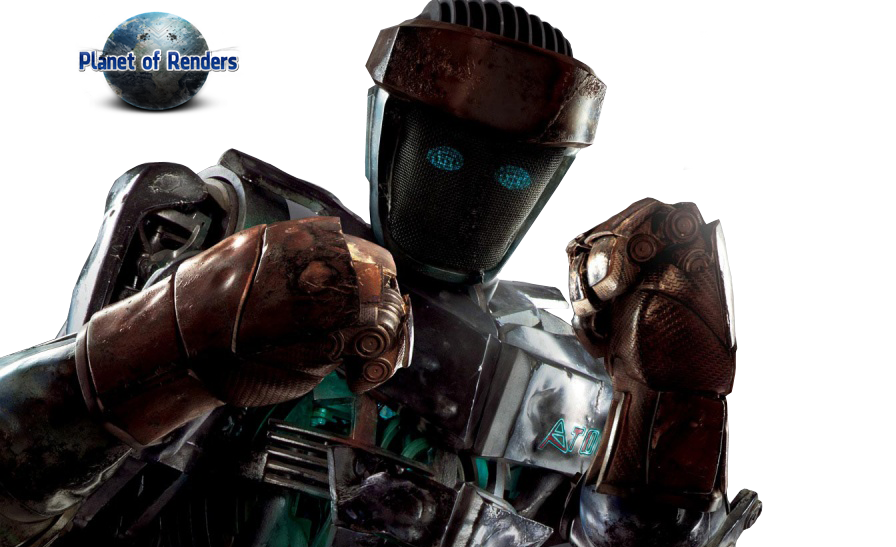 Real Steel Logo.png