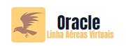 Oracle Linhas Aéreas