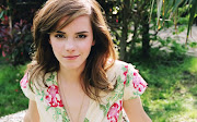 Emma Watson Look So Natural HD Desktop Wallpaper emma watson looks so natural beautiful face hd desktop wallpaper
