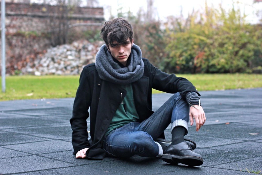 BLOG MODE HOMME PREPPY DANDY CONSEIL STYLE PARIS ELEGANCE TENDANCE JEUNE MENSFASHION 