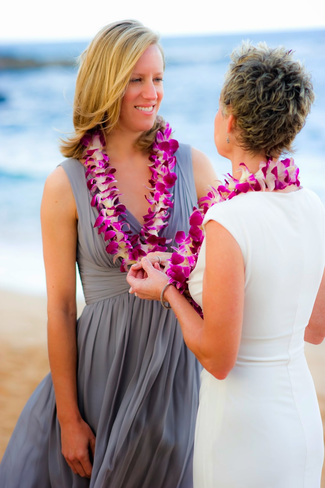 lgbt weddings hawaii, maui gay weddings planner, maui gay wedding photogrpahers