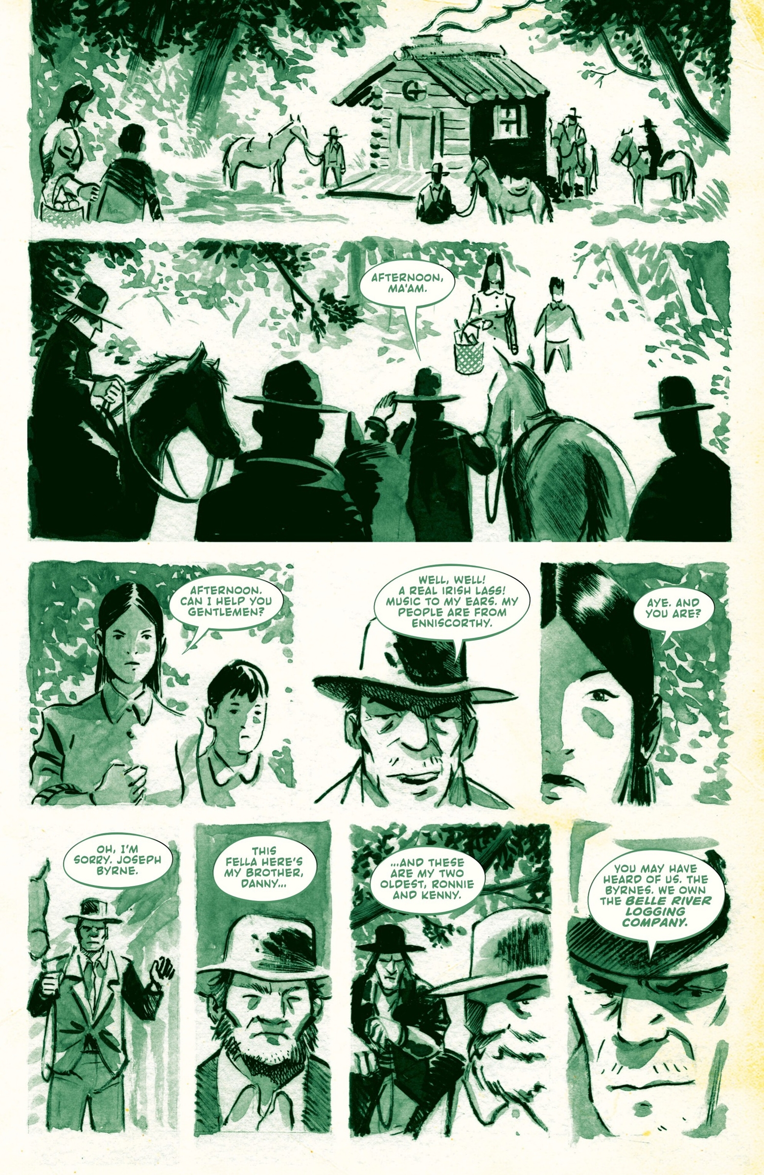 Fishflies chapter 6 page 18