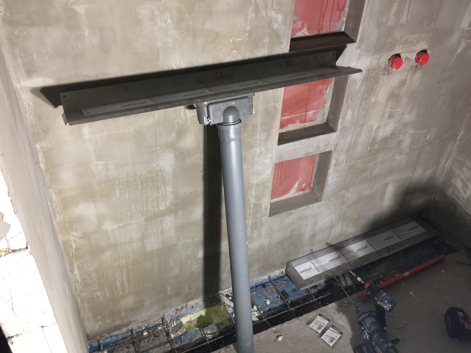 Lesbo pillua hieroa videoita