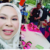 Dato' Vida Keluarkan Produk Terbaru, Kali Ini ‘Nasi Lemak Pink’