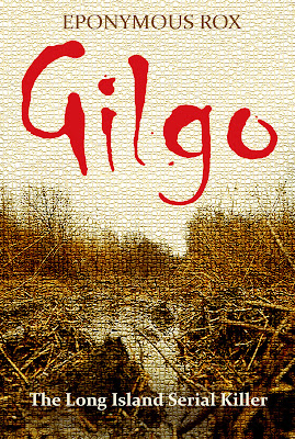 Books On The Long Island Serial Killer Books On The Long Island Serial Killer