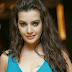South Actress Diksha Panth Hot Pics