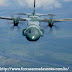FAB realiza Curso Teórico da Aeronave C-105 Amazonas