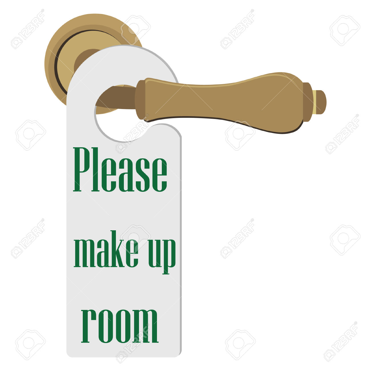 Yayanbpam Kode Atau Istilah Status Kamar