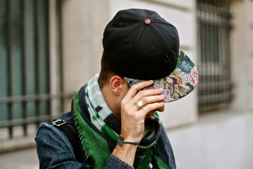 BLOG MODE HOMME PREPPY CONSEIL STYLE PARIS ELEGANCE TENDANCE JEUNE BLOG MODE HOMME PREPPY CONSEIL STYLE PARIS ELEGANCE TENDANCE JEUNE